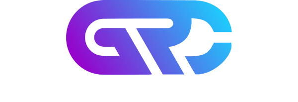 GRCIE logo